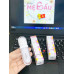 Son dưỡng KIKO Lip Volume Plumping Effect Lip Cream 6.5ml